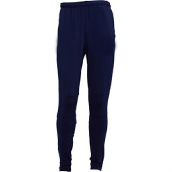 DXB Sports Trouser style 90